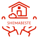 Shemabeste